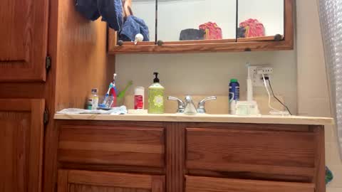 htwnswangn9 online show from March 24, 6:52 am