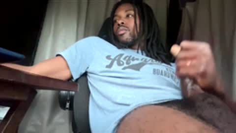 htxkayy online show from April 4, 12:39 am