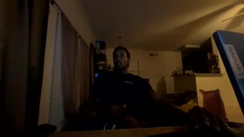 htxkayy online show from January 18, 5:38 am