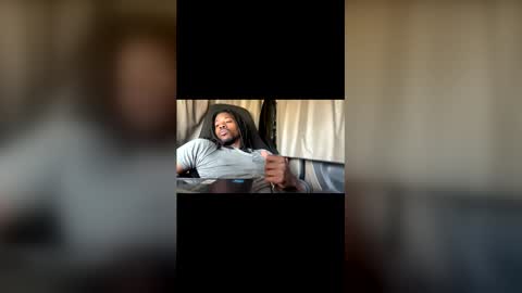 htxkayy online show from March 30, 5:24 pm