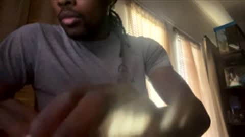 htxkayy online show from March 1, 6:56 pm