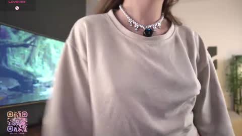 Diane online show from July 23, 10:35 am