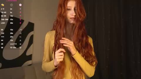 Diane online show from June 22, 7:10 pm