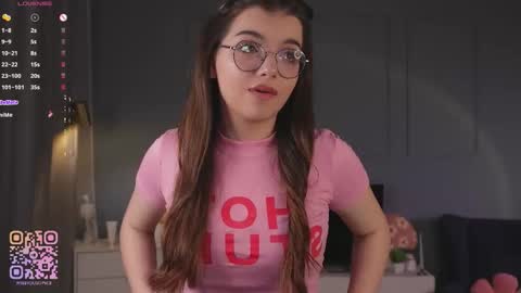 Diane online show from November 17, 7:27 pm