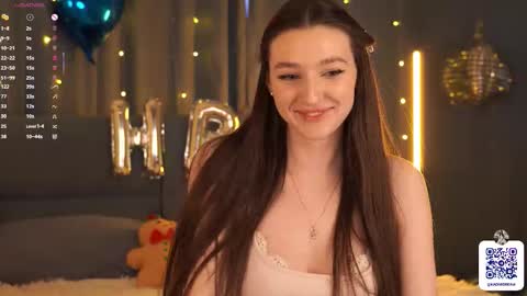 Diane online show from February 7, 1:47 pm