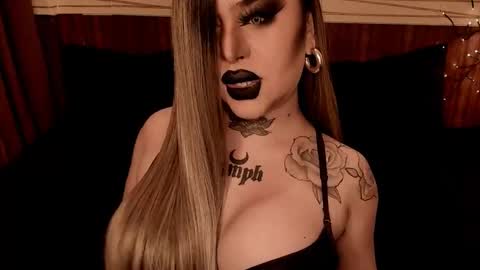 hubadera online show from March 9, 2:07 am