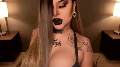 hubadera online show from October 30, 2:56 am