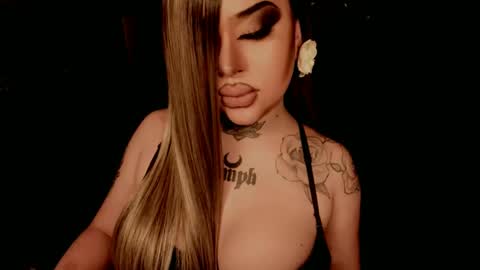 hubadera online show from February 7, 5:41 am