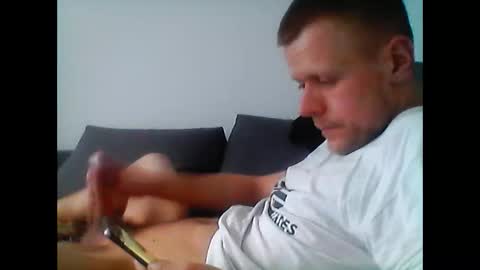 hubikush22 online show from February 3, 4:00 pm