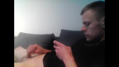 hubikush22 online show from November 25, 2:49 pm