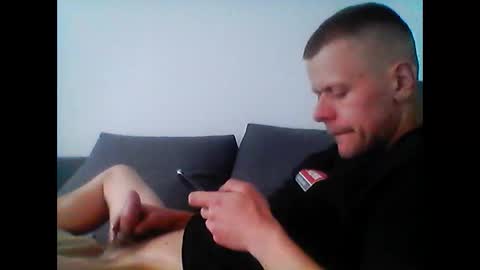 hubikush22 online show from February 6, 4:21 pm