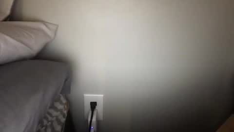 Brad online show from May 16, 7:27 am