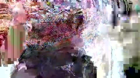 Keanu online show from January 8, 12:11 pm