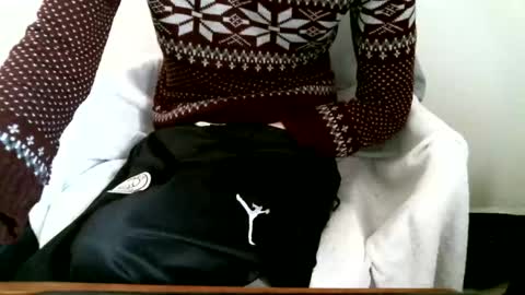 Keanu online show from February 6, 1:03 pm