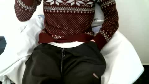 Keanu online show from February 16, 12:36 pm