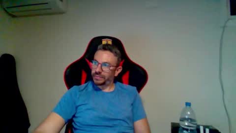 huge__cumshot online show from March 17, 6:46 pm