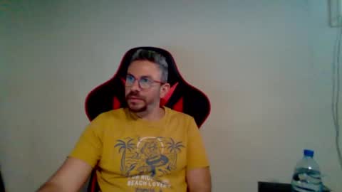 huge__cumshot online show from April 12, 2:21 pm