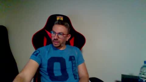 huge__cumshot online show from March 31, 6:08 pm