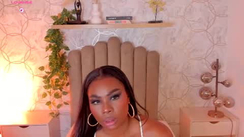  huge boobs ebony  online show from July 2, 7:08 pm