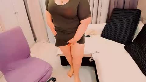 milli online show from February 28, 3:05 pm