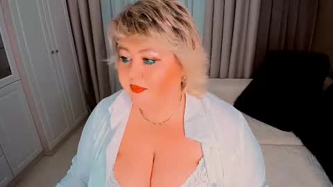 milli online show from March 8, 7:20 pm