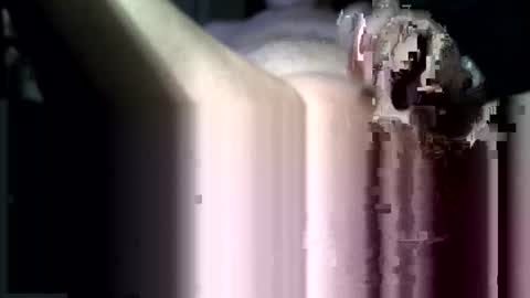 Imre Icalanise online show from February 16, 2:00 pm