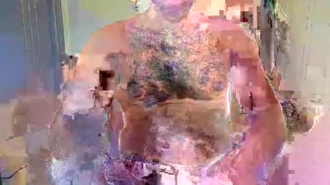 huge_moth online show from March 1, 10:02 am