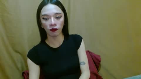 Cara online show from February 4, 7:12 am