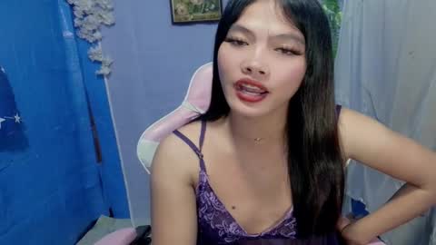 Elie online show from February 7, 1:52 am