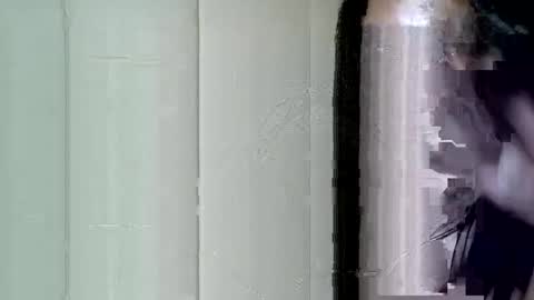 loadedcum macy online show from November 29, 2:03 pm