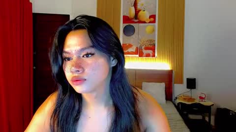 Snapshot of hugecock_nathalie15 chatting on October 5, 6:26 pm nathalie online show from October 5, 6:26 pm