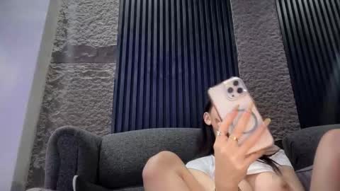 Tine Castillo online show from October 24, 12:55 am