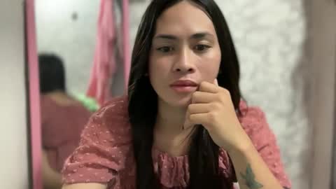 Hugecockhiraya online show from May 21, 2:07 am