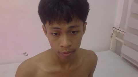 Snapshot of hugecockwayoy chatting on November 1, 10:53 pm hugecockwayoy online show from November 1, 10:53 pm