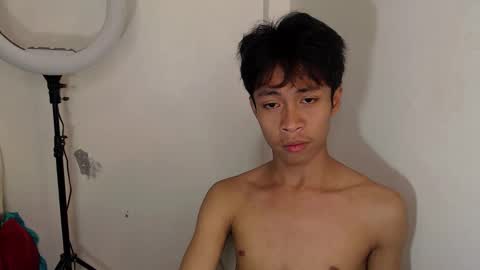 Snapshot of hugecockwayoy chatting on September 26, 11:24 pm hugecockwayoy online show from September 26, 11:24 pm