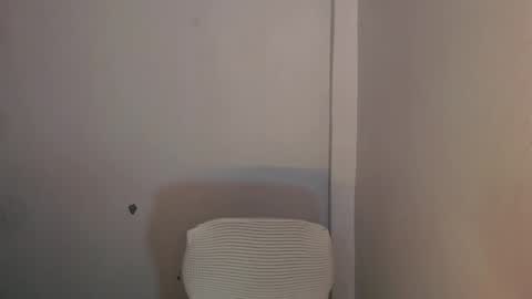 Snapshot of hugecockwayoy chatting on September 10, 4:24 am hugecockwayoy online show from September 10, 4:24 am