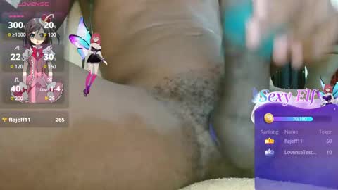 hugedickguy202 online show from January 15, 10:13 pm