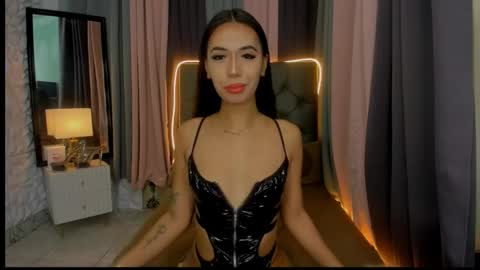 Irish online show from January 4, 4:22 pm