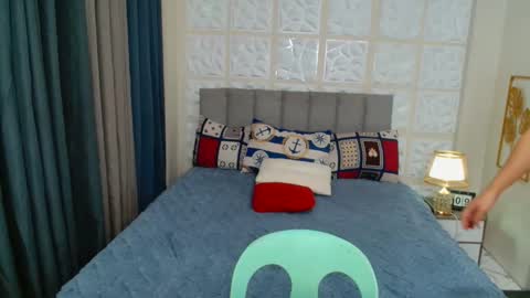 bigcock  ashley  DONT FORGET FALLOW ME AND THUMBS UP online show from October 11, 4:32 pm