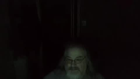 lonely huggy bear online show from February 3, 10:52 am