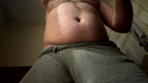 hughfat online show from March 6, 4:44 am