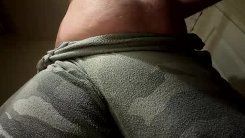 hughfat online show from February 13, 7:55 am