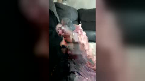 hugo4lif3 online show from March 1, 8:35 pm