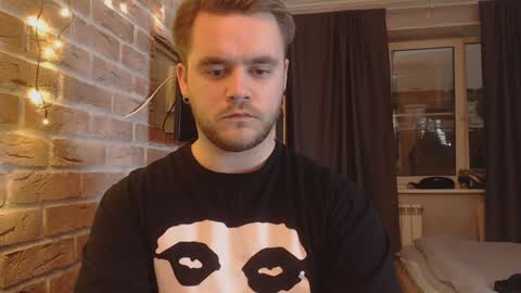 Hugo online show from January 11, 2:15 pm