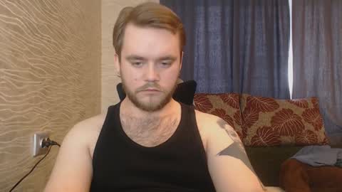 Hugo online show from February 8, 10:07 am