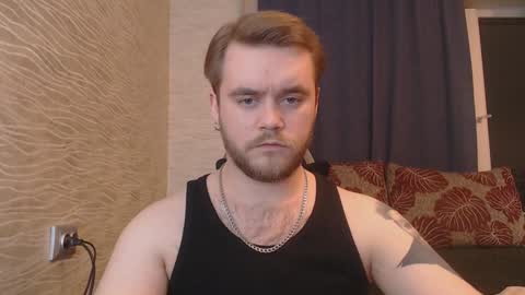 Hugo online show from February 3, 5:46 pm