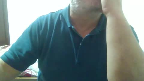 Hugo online show from November 18, 1:41 am