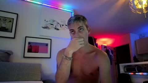 Hugo online show from September 20, 9:07 pm