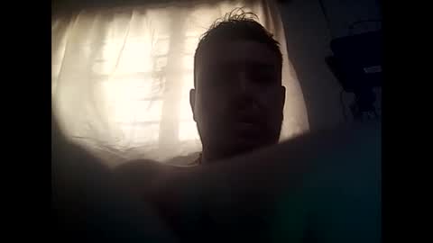 hugopaqui57 online show from February 18, 10:58 pm