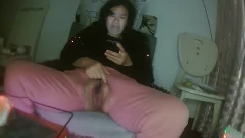 hujiajia520321431 online show from March 9, 9:30 pm